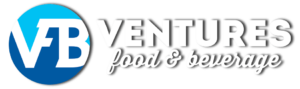 VFB Ventures Food & Beverage