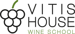 Vitis House Wine School